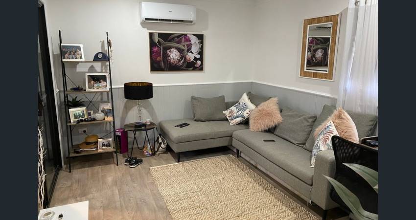 173/40 Jacana Avenue, Woorim, Qld 4507-5