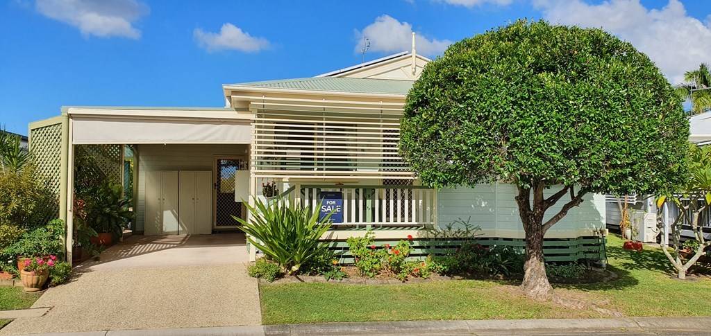 171 David Low Way, Bli Bli QLD 4560-7