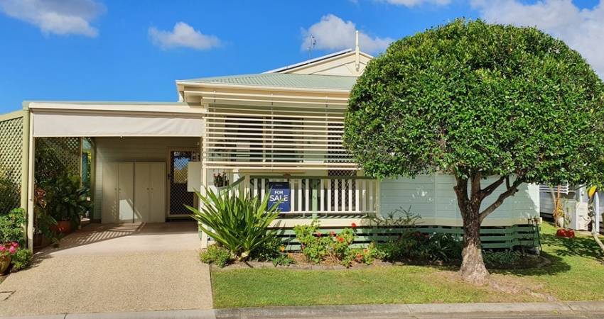 171 David Low Way, Bli Bli QLD 4560-7