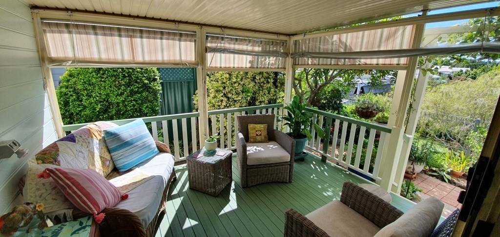 171 David Low Way, Bli Bli QLD 4560-6