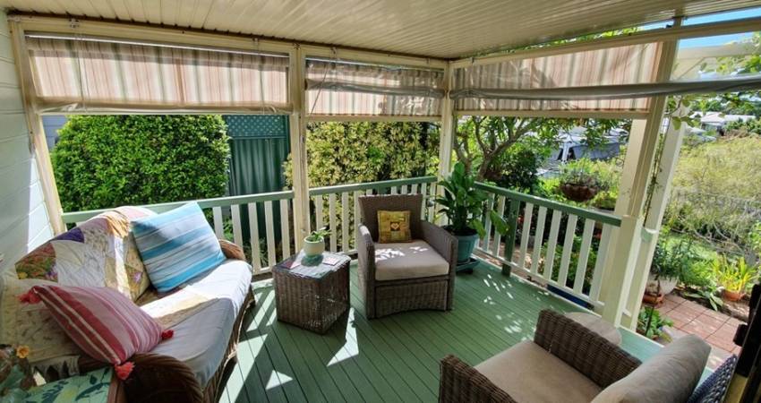 171 David Low Way, Bli Bli QLD 4560-6