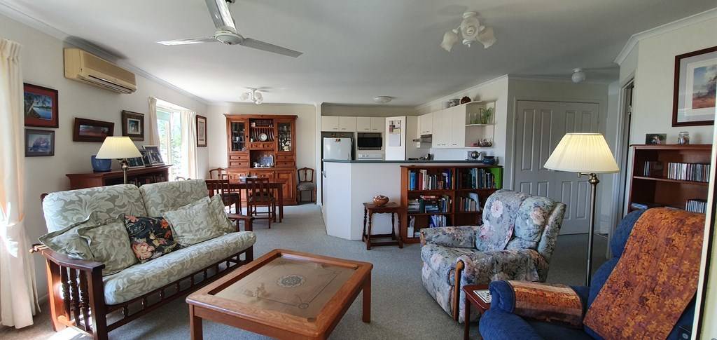 171 David Low Way, Bli Bli QLD 4560-5