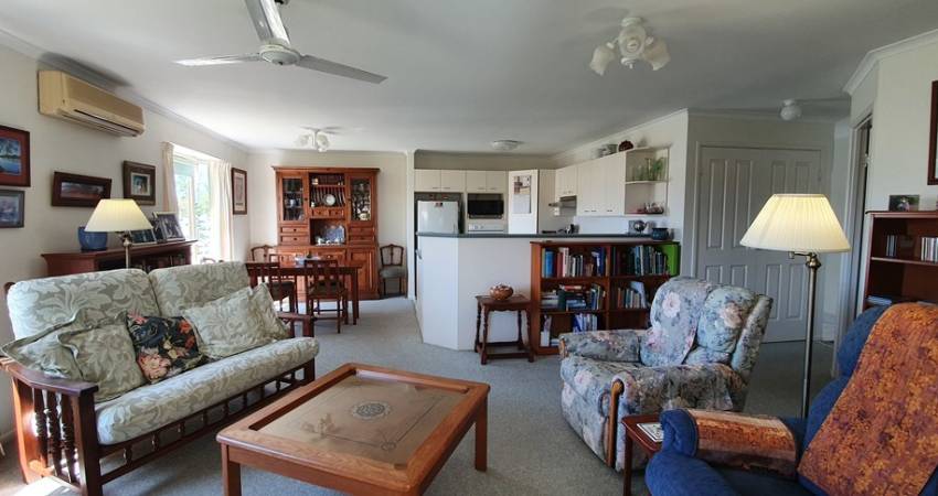 171 David Low Way, Bli Bli QLD 4560-5