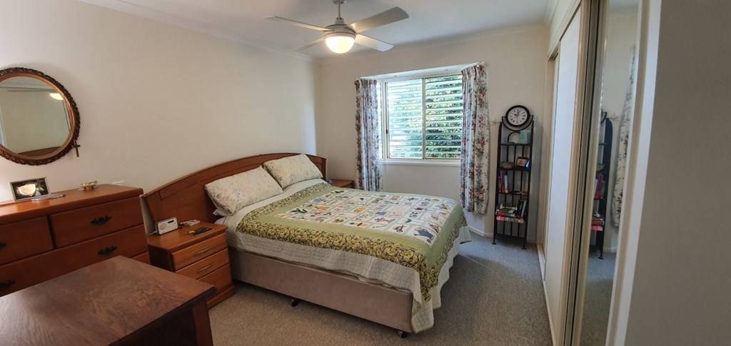 171 David Low Way, Bli Bli QLD 4560-4