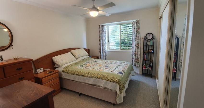 171 David Low Way, Bli Bli QLD 4560-4