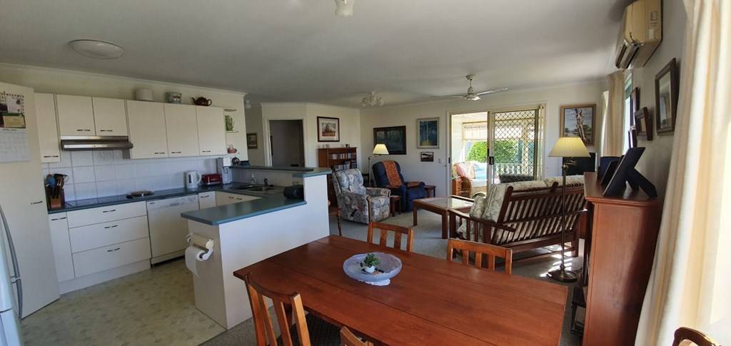 171 David Low Way, Bli Bli QLD 4560-3