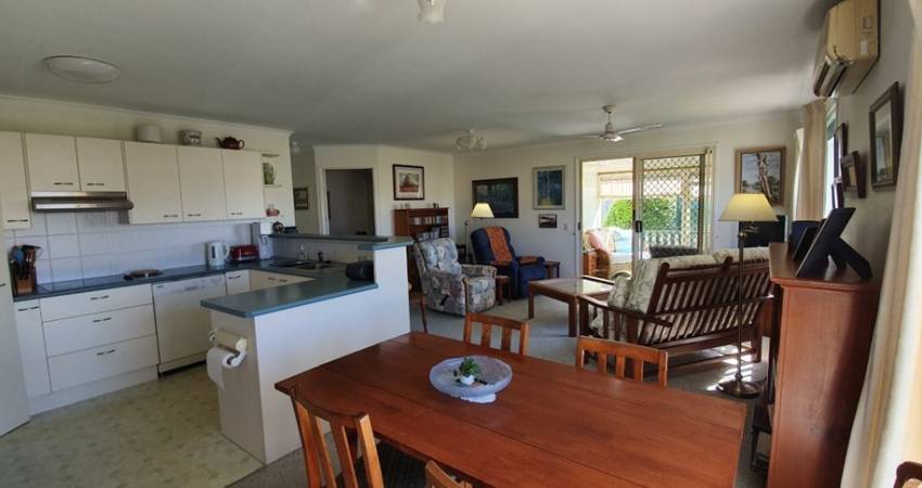 171 David Low Way, Bli Bli QLD 4560-3