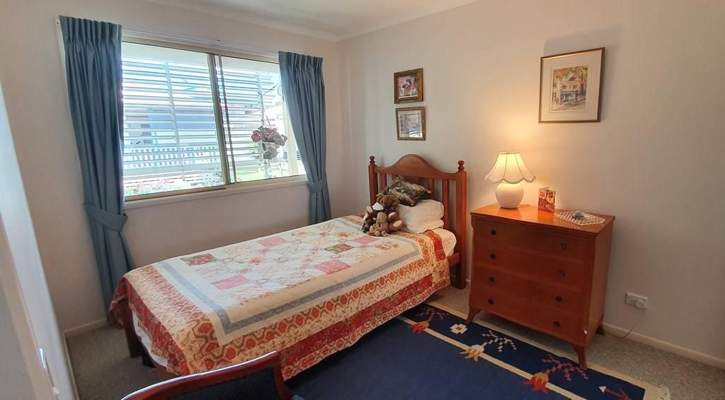 171 David Low Way, Bli Bli QLD 4560-2