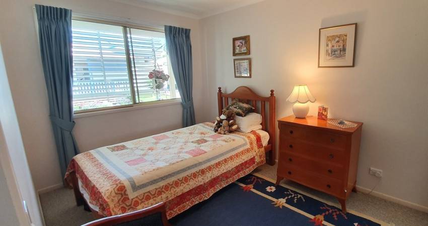 171 David Low Way, Bli Bli QLD 4560-2