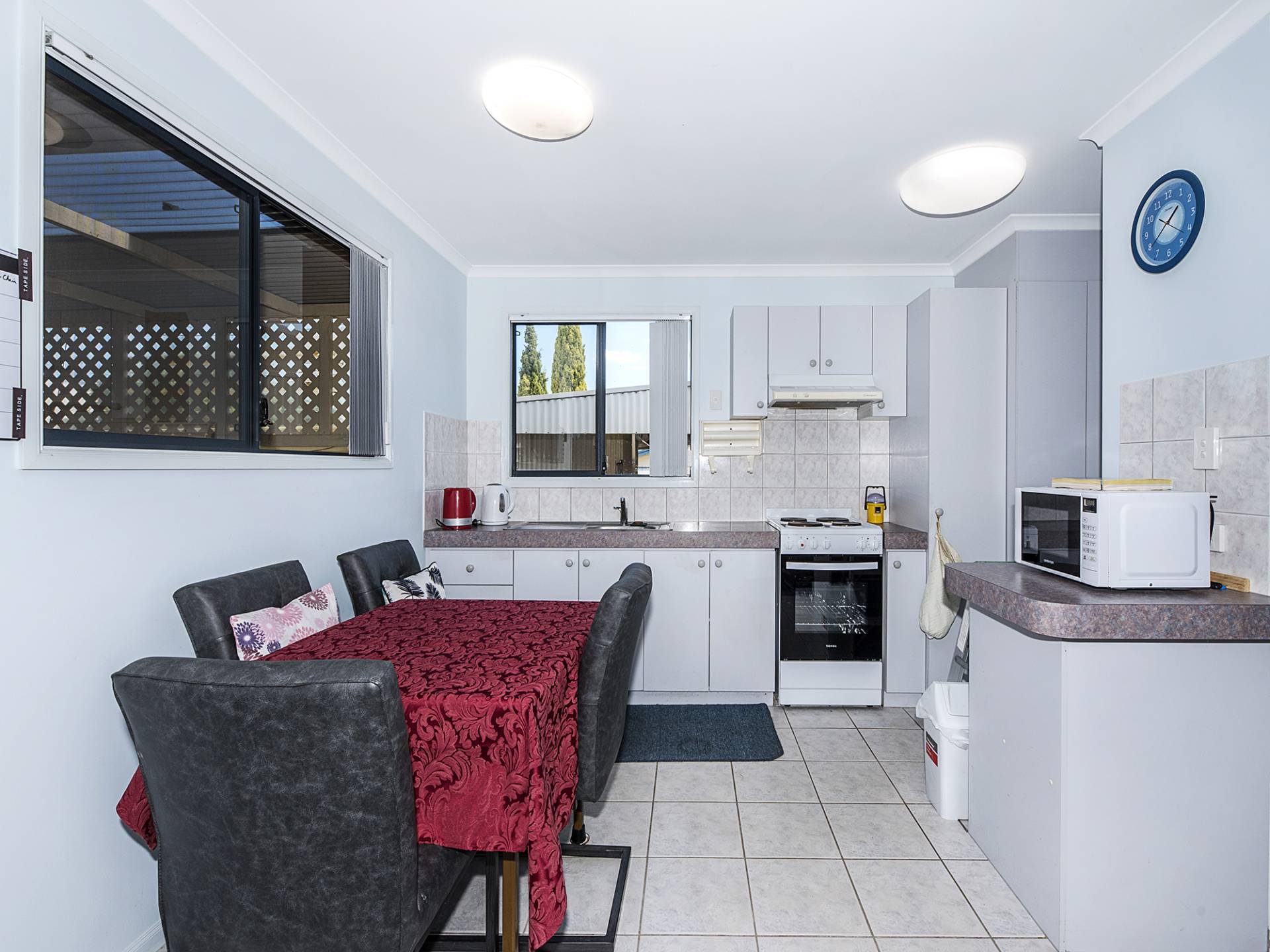 1140 Wanneroo Rd, Ashby-7