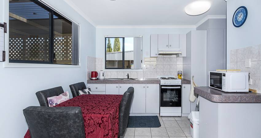 1140 Wanneroo Rd, Ashby-7