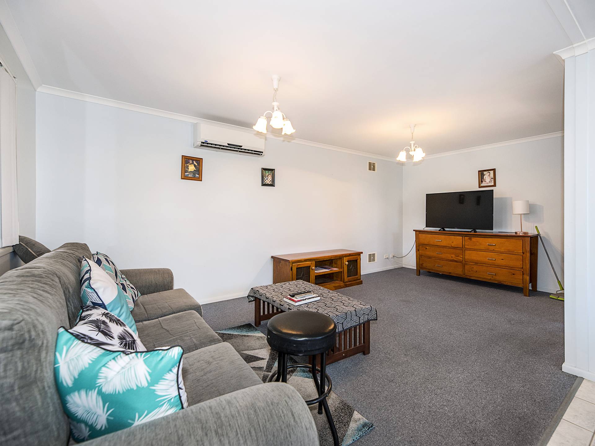 1140 Wanneroo Rd, Ashby-6