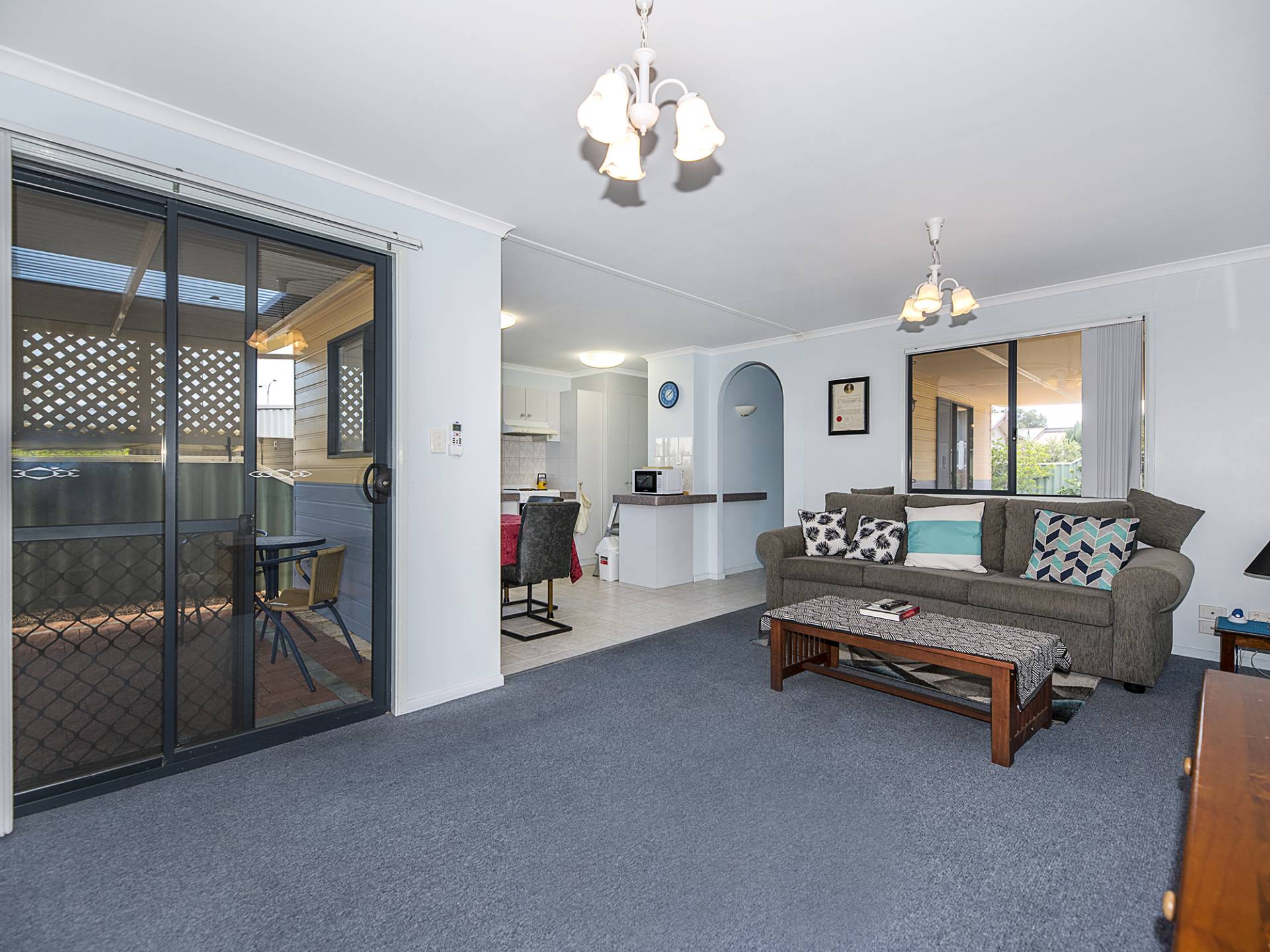 1140 Wanneroo Rd, Ashby-5