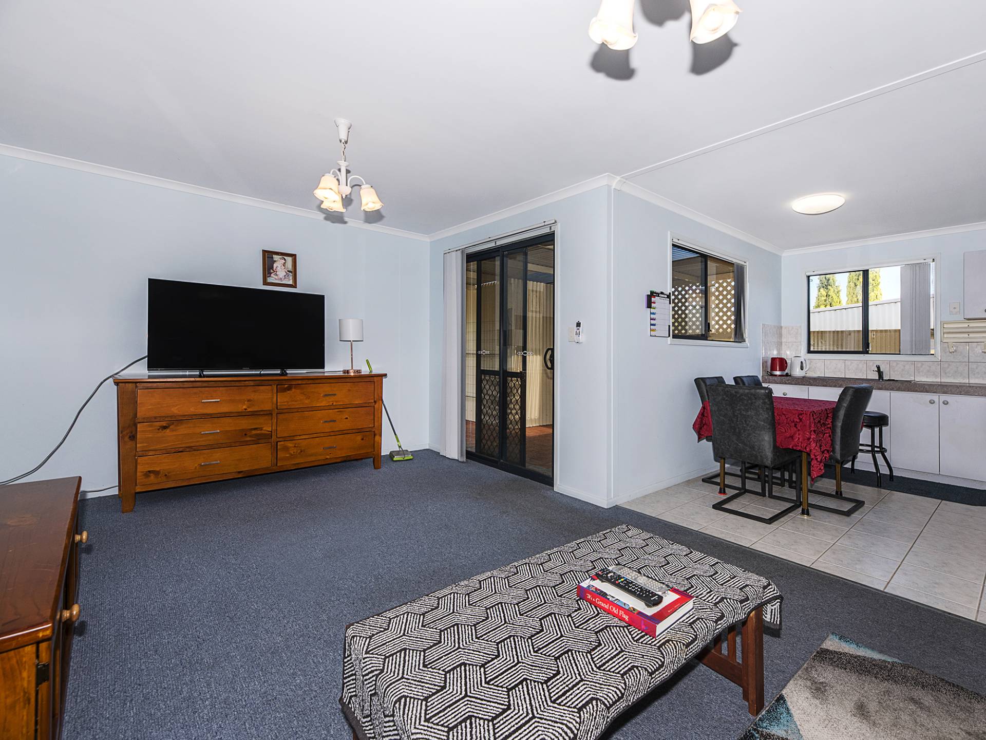 1140 Wanneroo Rd, Ashby-4