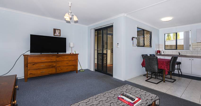 1140 Wanneroo Rd, Ashby-4