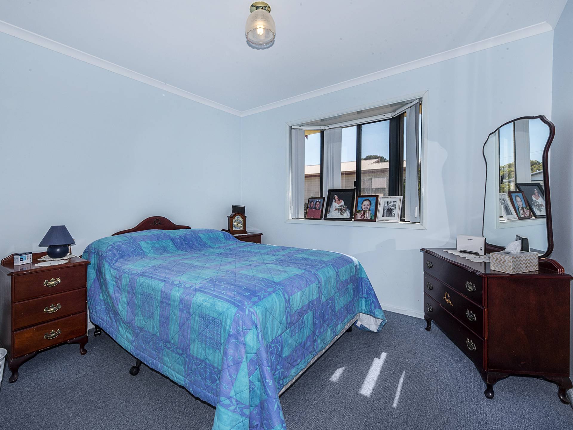 1140 Wanneroo Rd, Ashby-3