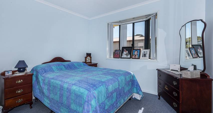 1140 Wanneroo Rd, Ashby-3