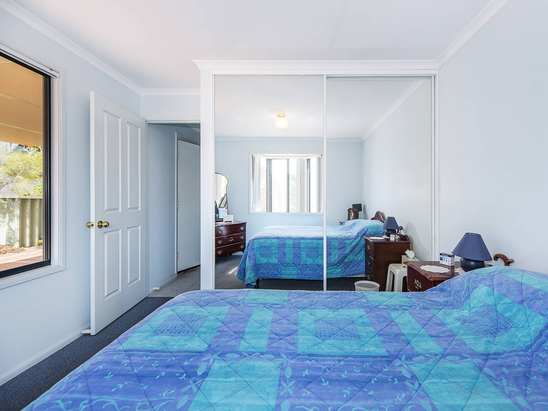 1140 Wanneroo Rd, Ashby-2