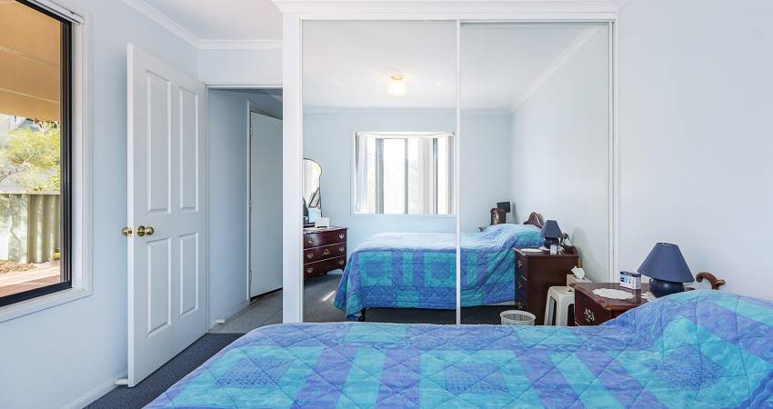 1140 Wanneroo Rd, Ashby-2