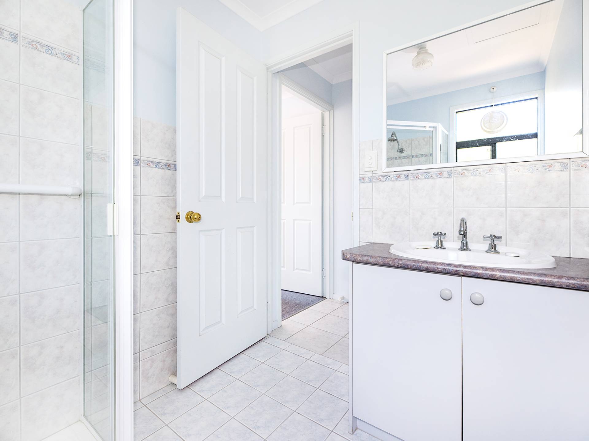 1140 Wanneroo Rd, Ashby-1