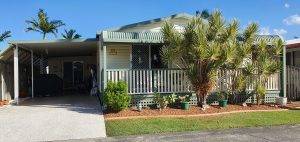 175 / 34 Monarch Drive Kingscliff, NSW 2487-7