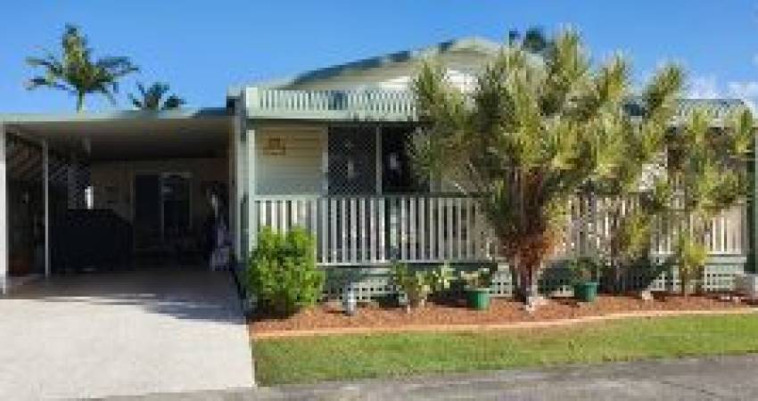175 / 34 Monarch Drive Kingscliff, NSW 2487-7