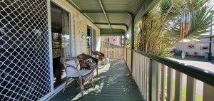 175 / 34 Monarch Drive Kingscliff, NSW 2487-6