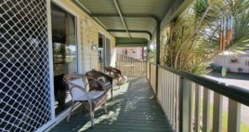 175 / 34 Monarch Drive Kingscliff, NSW 2487-6