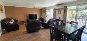 175 / 34 Monarch Drive Kingscliff, NSW 2487-5