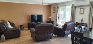 175 / 34 Monarch Drive Kingscliff, NSW 2487-4