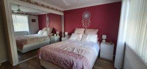 175 / 34 Monarch Drive Kingscliff, NSW 2487-3