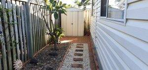 175 / 34 Monarch Drive Kingscliff, NSW 2487-2