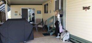 175 / 34 Monarch Drive Kingscliff, NSW 2487-1