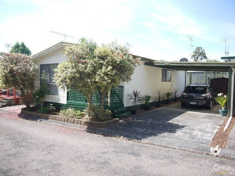 177 Lady Penrhyn Place, Kincumber 2