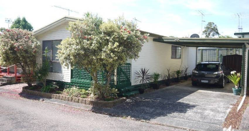 177 Lady Penrhyn Place, Kincumber 2
