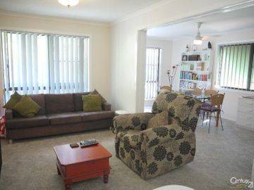 177 Lady Penrhyn Place, Kincumber 1