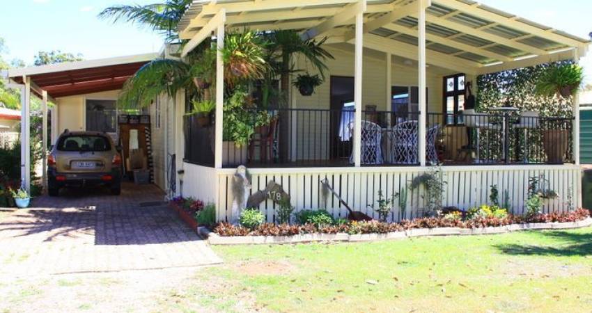 178 Robin Gordon Drive, Valla Beach, NSW 2448 1