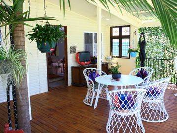 178 Robin Gordon Drive, Valla Beach, NSW 2448 2