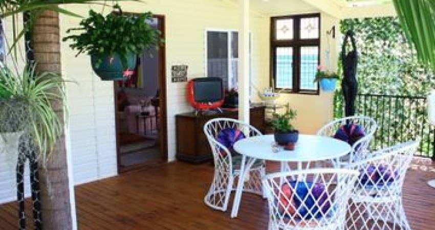 178 Robin Gordon Drive, Valla Beach, NSW 2448 2