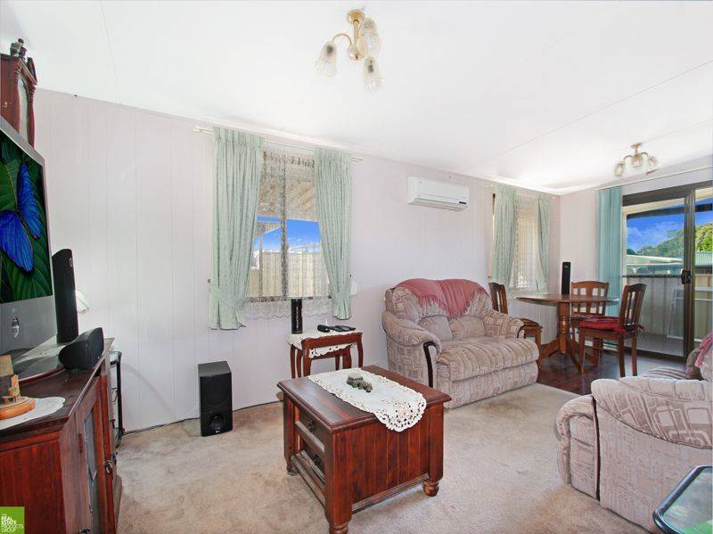 179/4 Woodrow Place Figtree 2