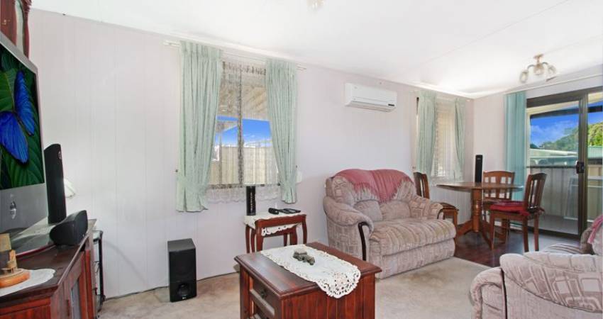179/4 Woodrow Place Figtree 2