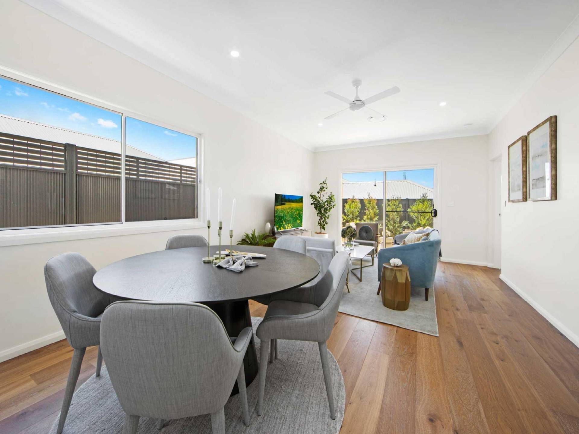 179 Atlantic Circuit Lake Cathie NSW 2445-5