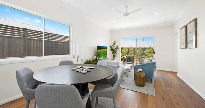 179 Atlantic Circuit Lake Cathie NSW 2445-5