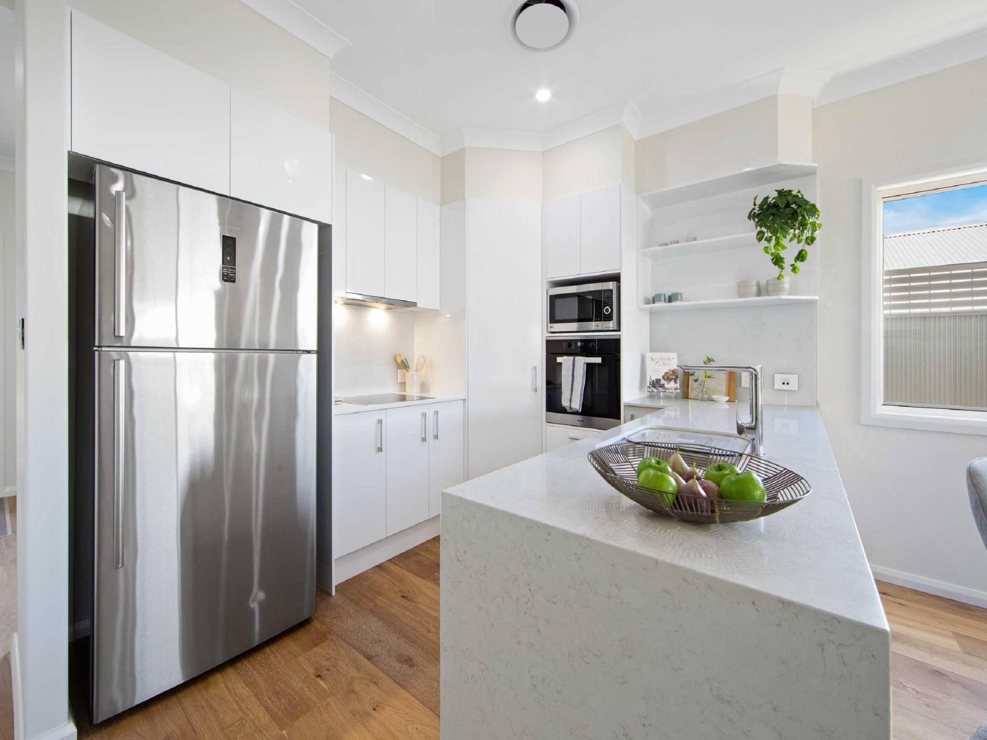 179 Atlantic Circuit Lake Cathie NSW 2445-4