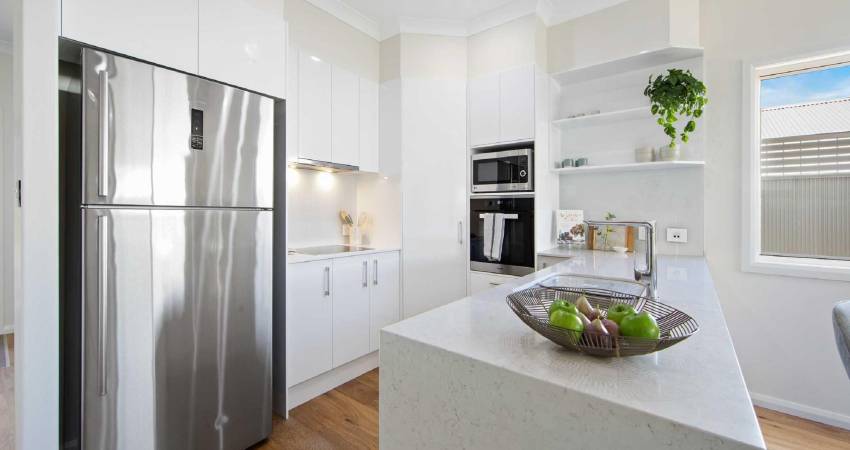 179 Atlantic Circuit Lake Cathie NSW 2445-4