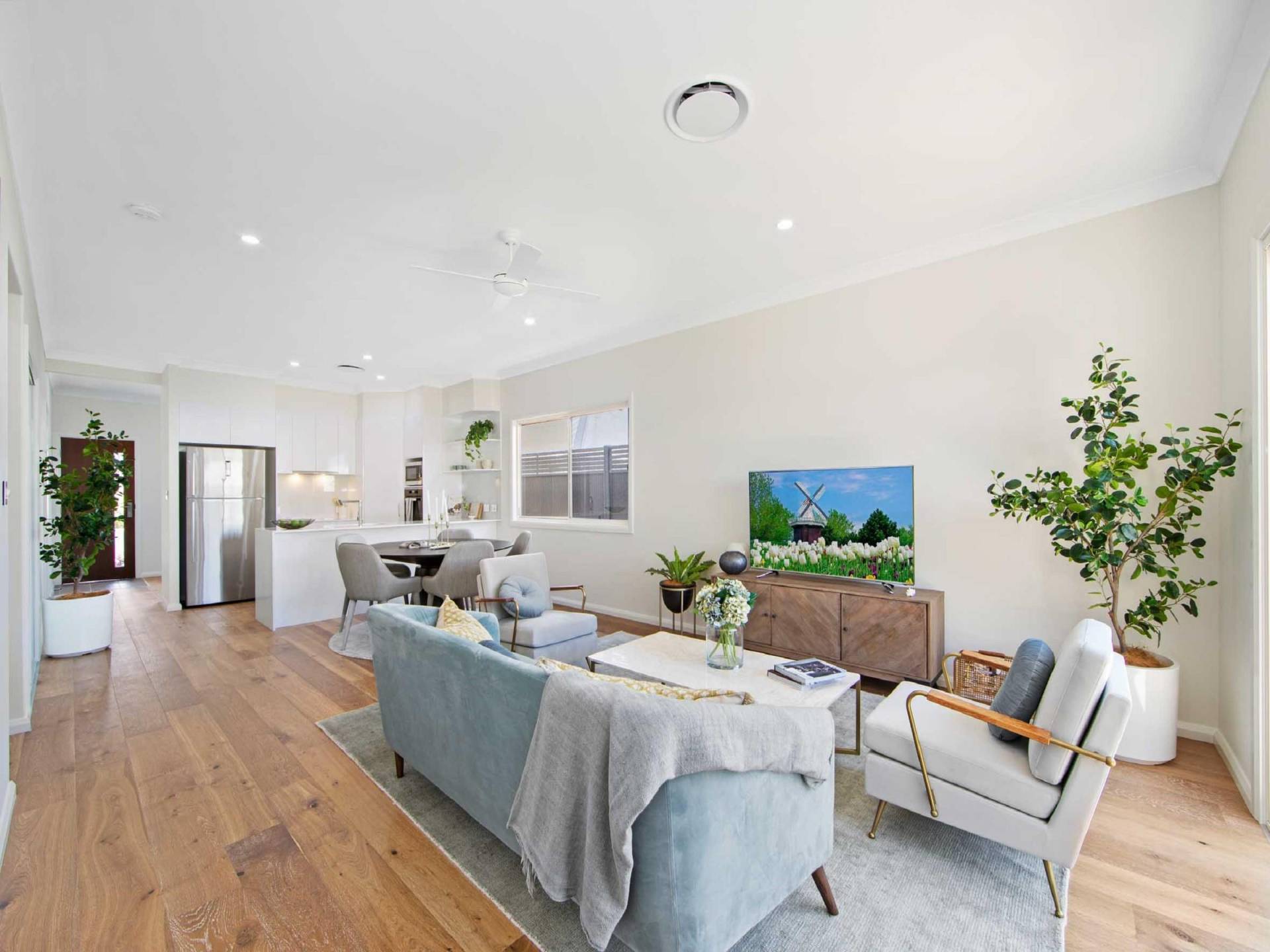 179 Atlantic Circuit Lake Cathie NSW 2445-3