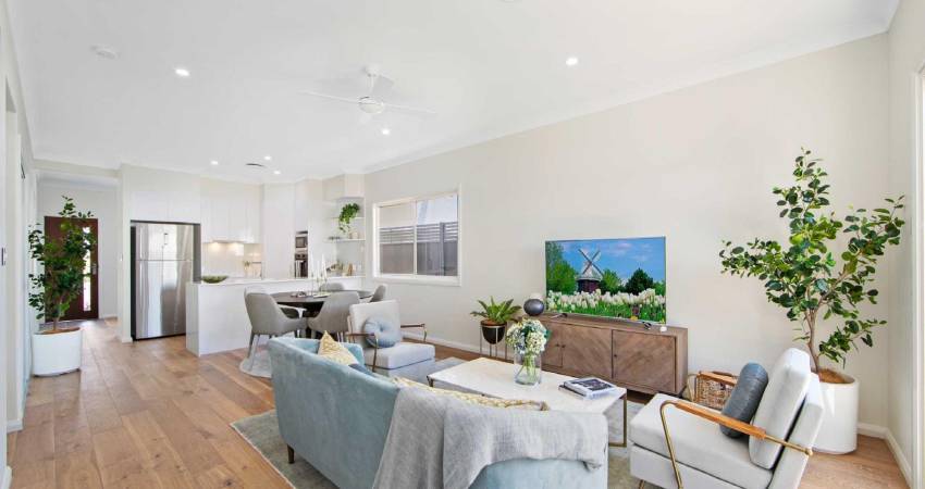 179 Atlantic Circuit Lake Cathie NSW 2445-3