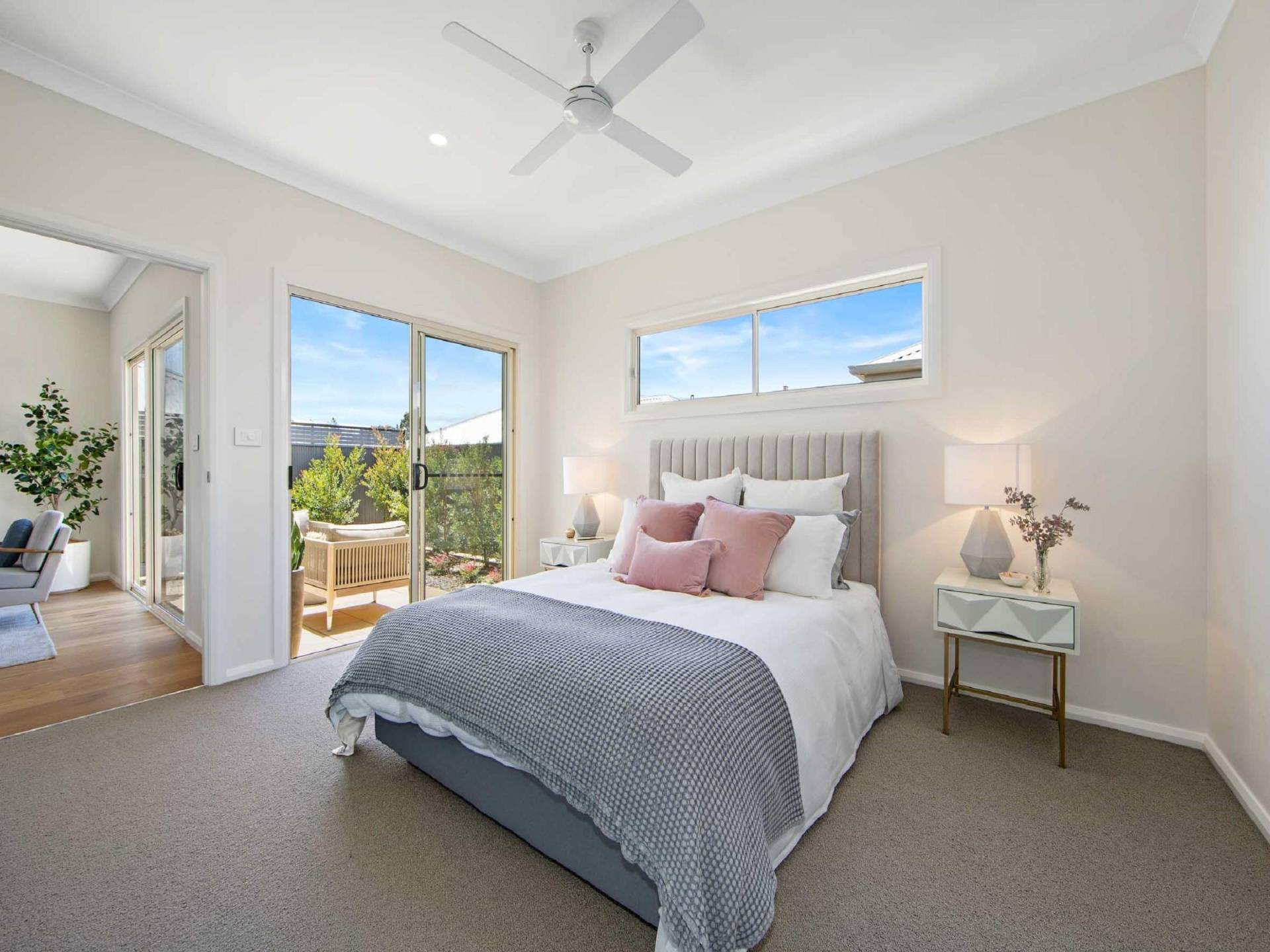 179 Atlantic Circuit Lake Cathie NSW 2445-2