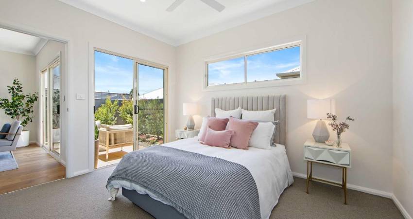 179 Atlantic Circuit Lake Cathie NSW 2445-2