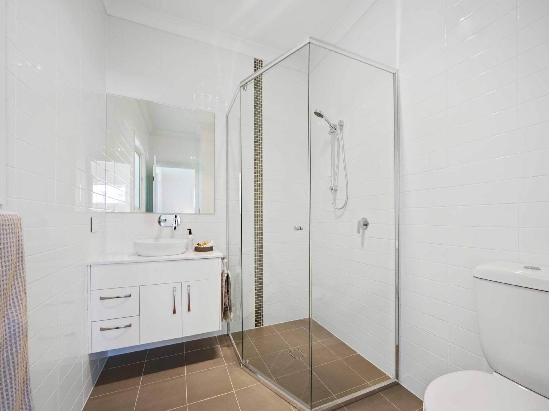 179 Atlantic Circuit Lake Cathie NSW 2445-1